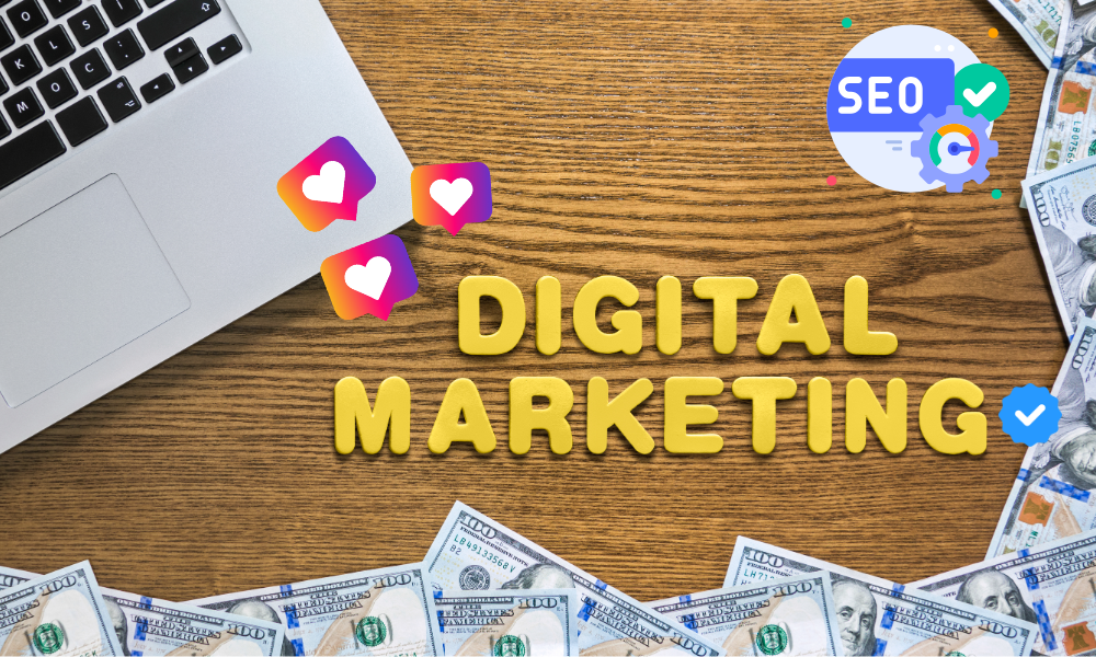 Marketing_Digital